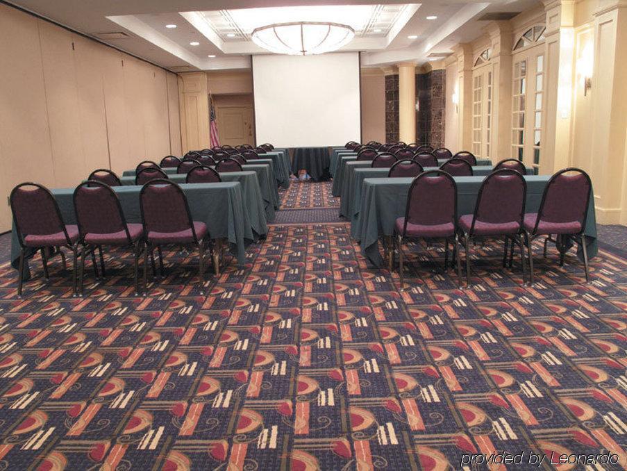 Hotel La Quinta By Wyndham Secaucus Meadowlands Esterno foto