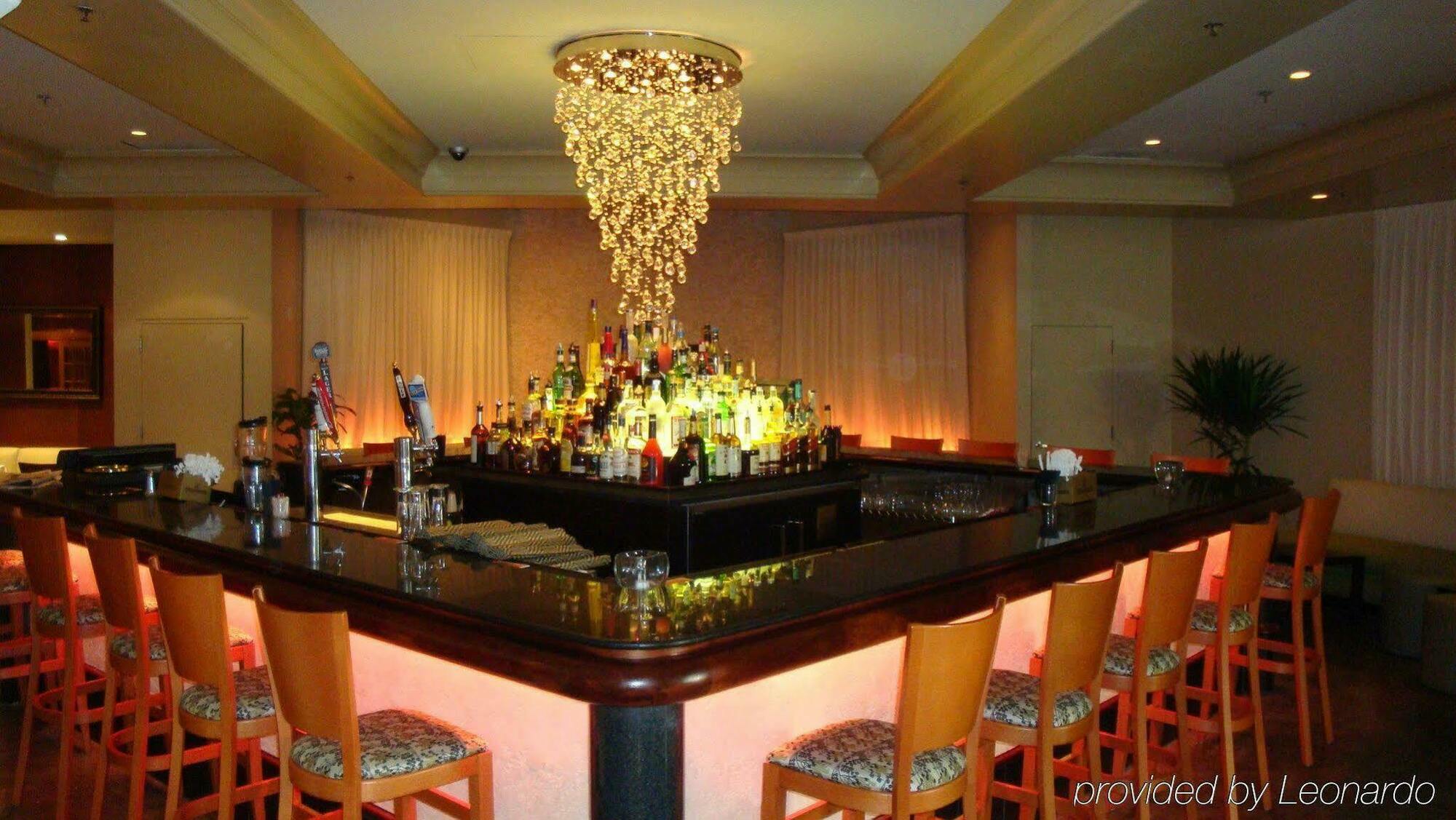 Hotel La Quinta By Wyndham Secaucus Meadowlands Esterno foto